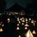 IMG_0735 光明時