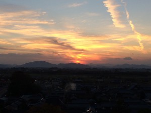 ④IMG_0797