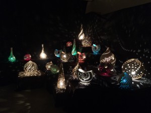 IMG_0764 陶器光アート
