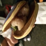 IMG_0769 どら焼き