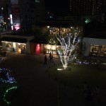 IMG_0733 niwa+ 全景