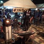 IMG_0760 草津ものづくり横丁