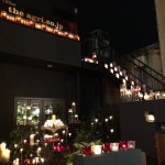 IMG_0750 商店街 花屋さん