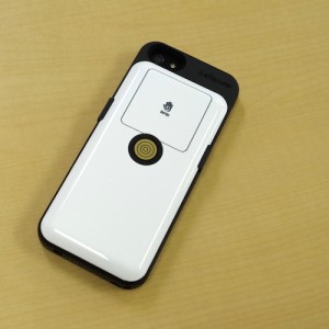 r01