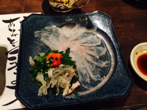 てっさ