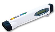 dht110-color