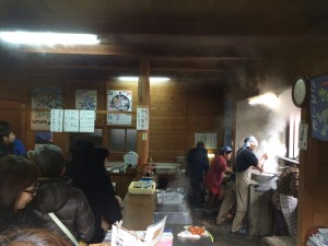 谷川米穀店③