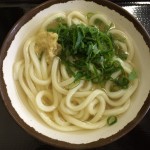 さぬきのピッピ