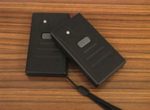 IMGA0560