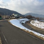 IMG_7994