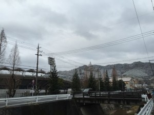 IMG_9752