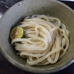 小縣家②