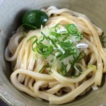 小縣家②-1
