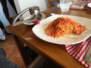 IMG_0086