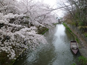 八幡掘13