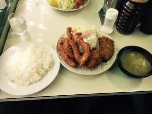 FullSizeRender