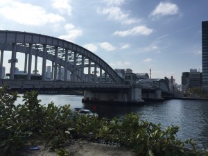 IMG_0716