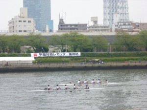 pic20150422_01
