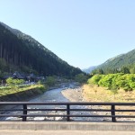 安曇川
