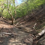 登山③