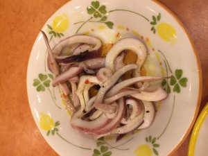 IMG_0871
