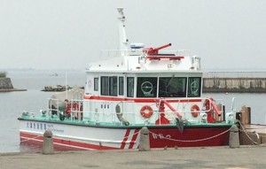 消防艇_150619
