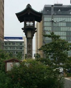 kobunairi_150624