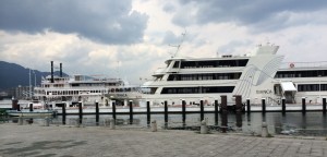 ships_150610