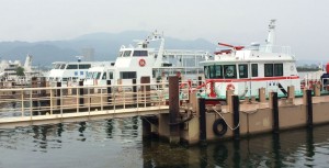 ships_150619
