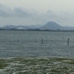 biwako_150717_1