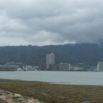biwako_150717_2