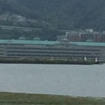 biwako_150717_3