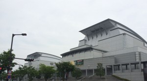 biwako_hall_150702