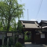 gityuji_150710