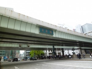 hachi_20150729_01