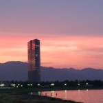 otsu_prince_150710