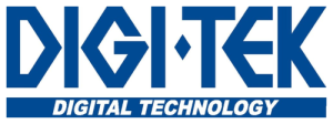 digi-tek-logo
