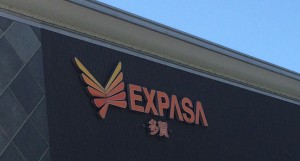 expasa_taga