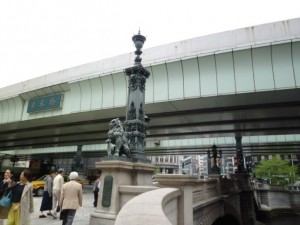 hachi_20150825_01