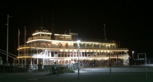 michigan_lightup1