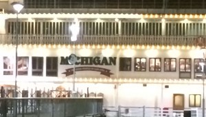 michigan_lightup2