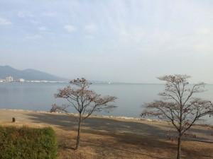 biwako_151030_2