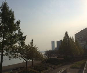 biwako_151030_3