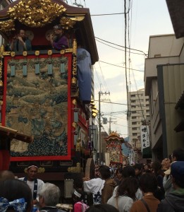 dokoka_yama