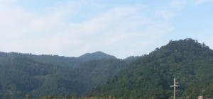 hieizan_151030_1