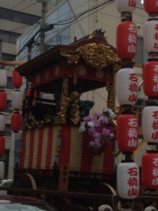 ishibashi_yama_2
