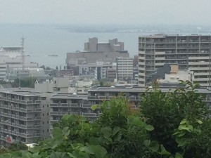 otsu_SA_nobori