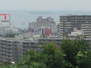 otsu_SA_nobori_2