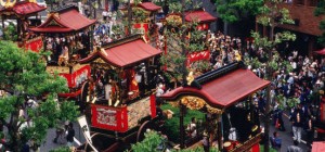 otsu_matsuri