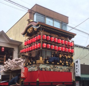 tanuki_yama